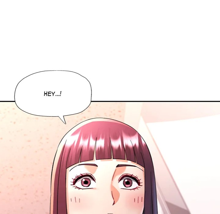 In Her Place Chapter 100 Page 41
