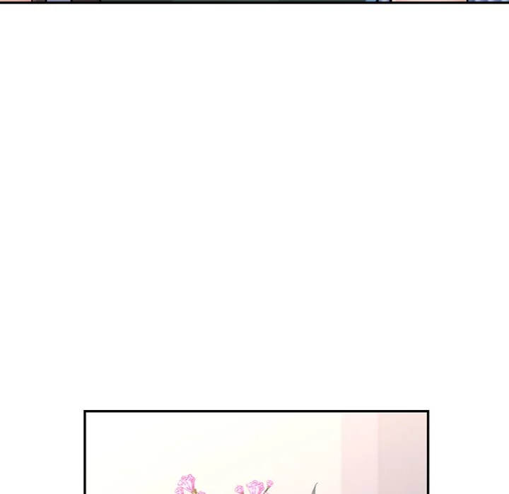 In Her Place Chapter 100 Page 43