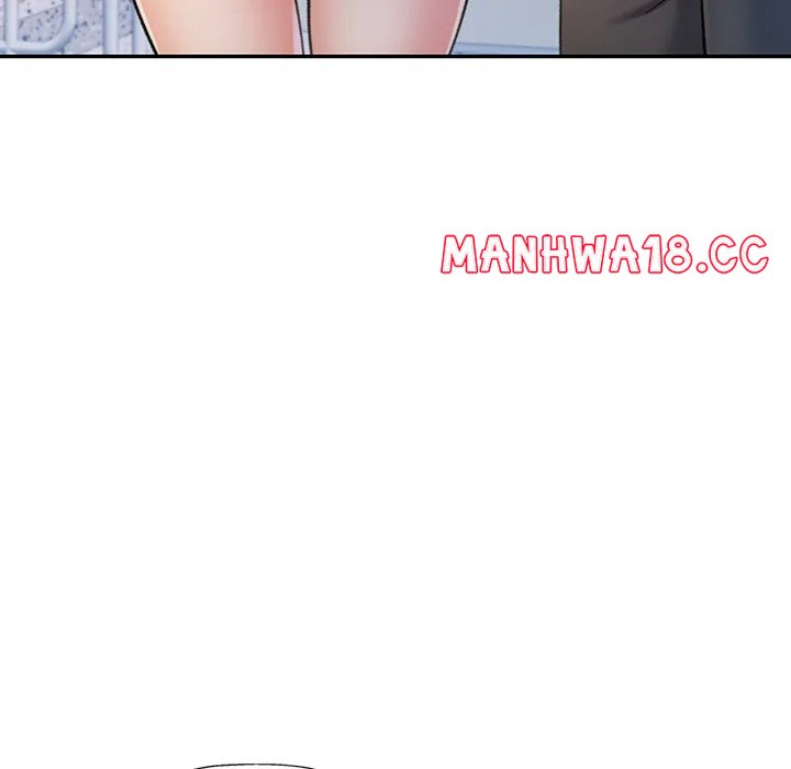In Her Place Chapter 100 Page 47