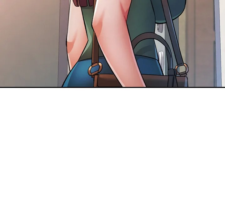 In Her Place Chapter 100 Page 49