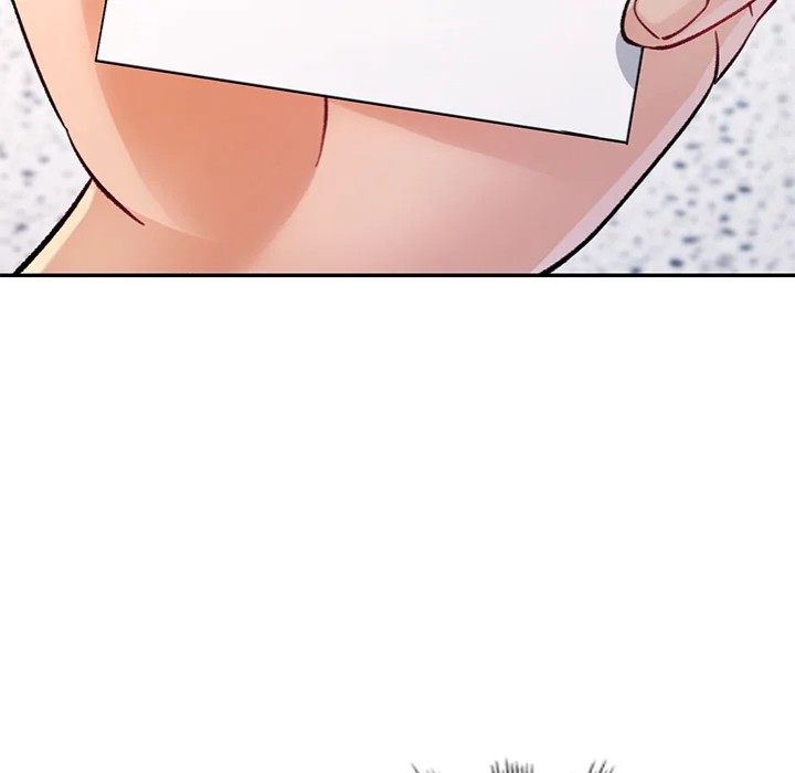 In Her Place Chapter 100 Page 5