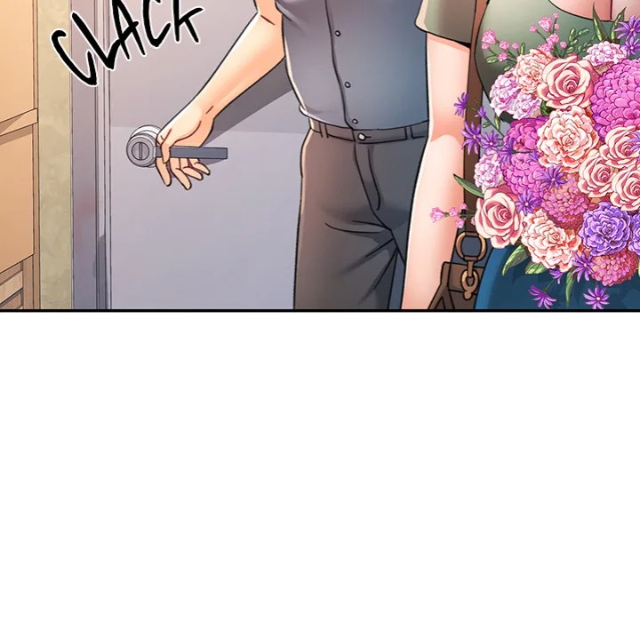 In Her Place Chapter 100 Page 51