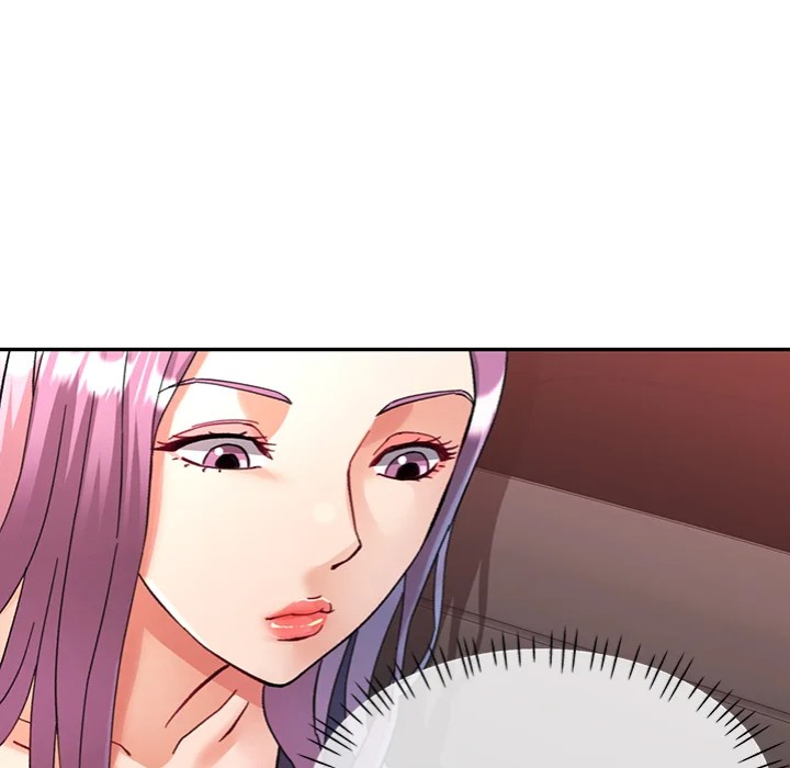 In Her Place Chapter 100 Page 52