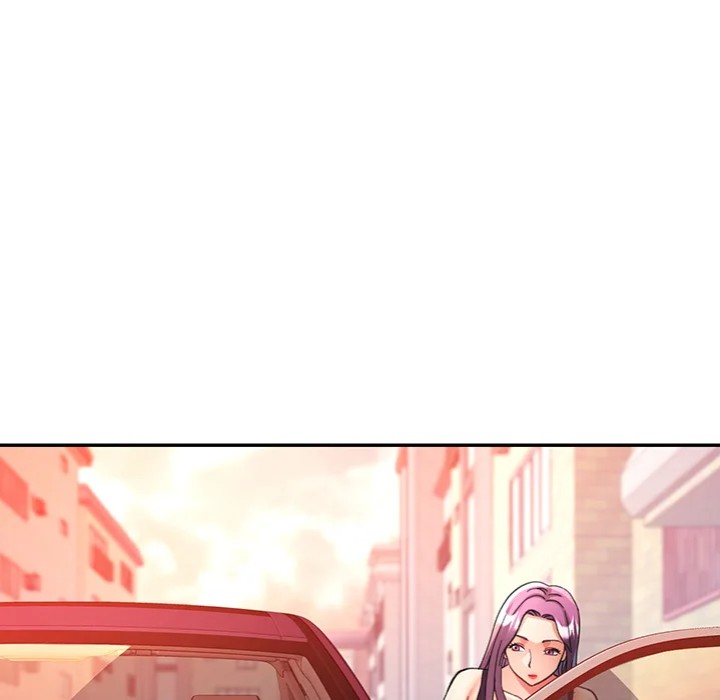 In Her Place Chapter 100 Page 54