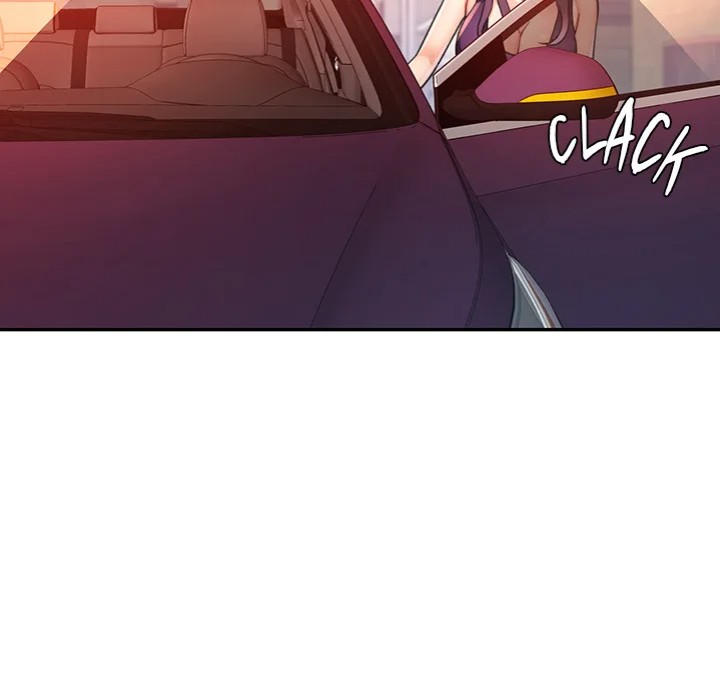 In Her Place Chapter 100 Page 55