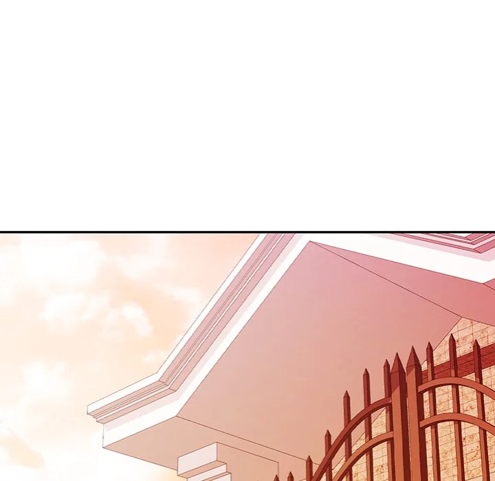 In Her Place Chapter 100 Page 56