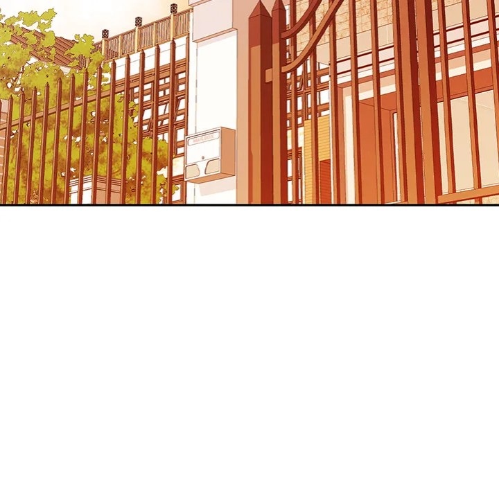 In Her Place Chapter 100 Page 57