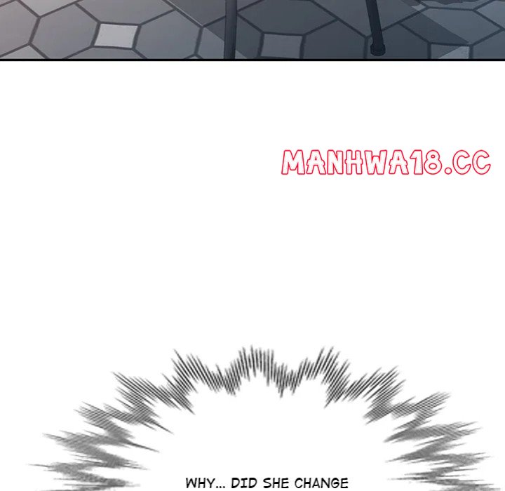 In Her Place Chapter 100 Page 60