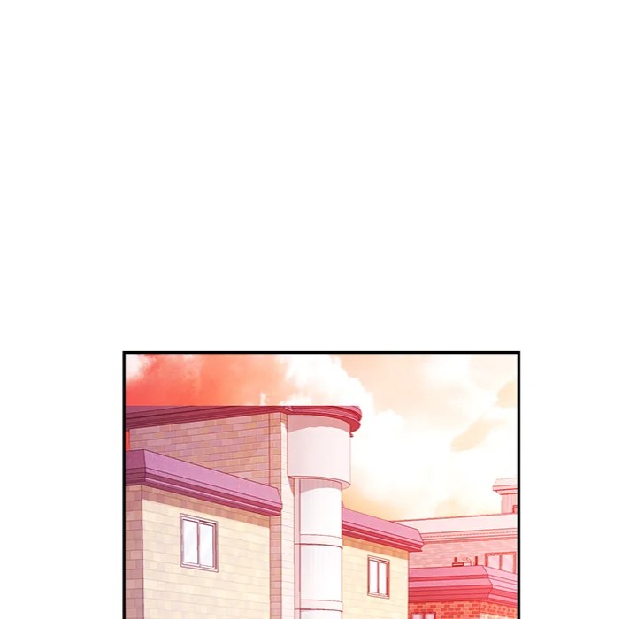 In Her Place Chapter 100 Page 74
