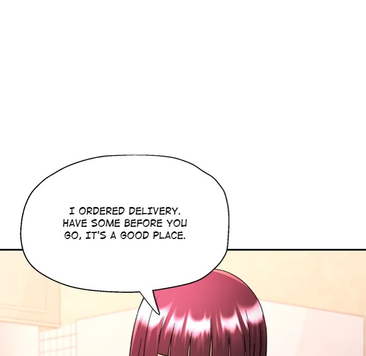 In Her Place Chapter 100 Page 78