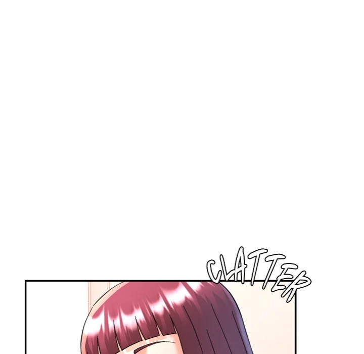 In Her Place Chapter 100 Page 86
