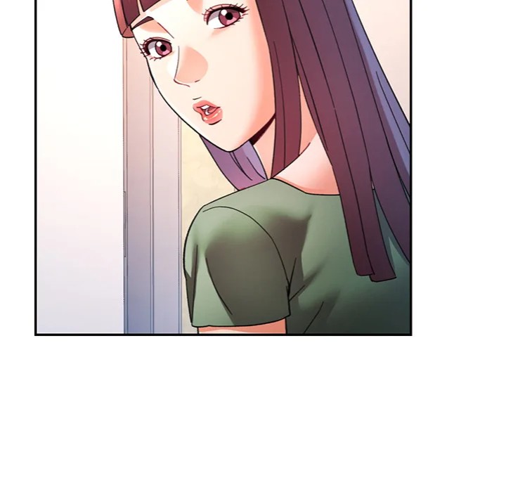 In Her Place Chapter 100 Page 87