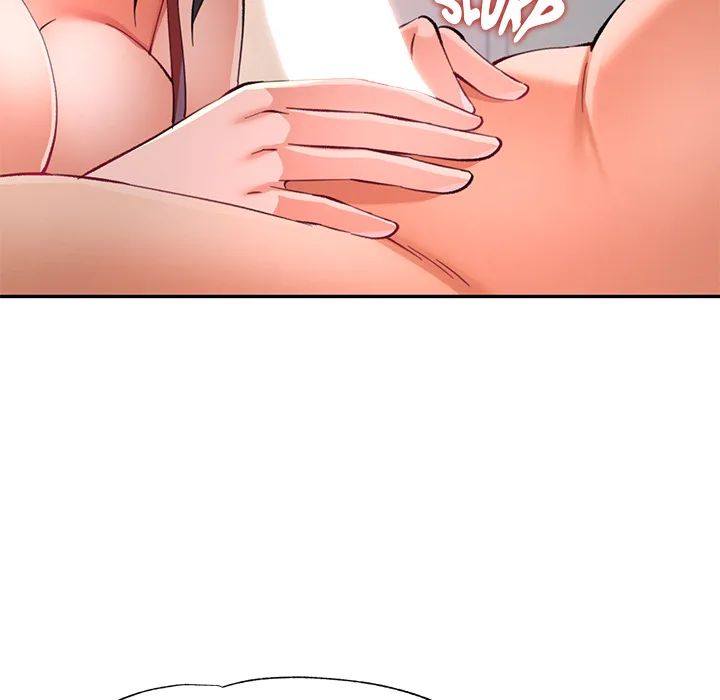 In Her Place Chapter 101 Page 113