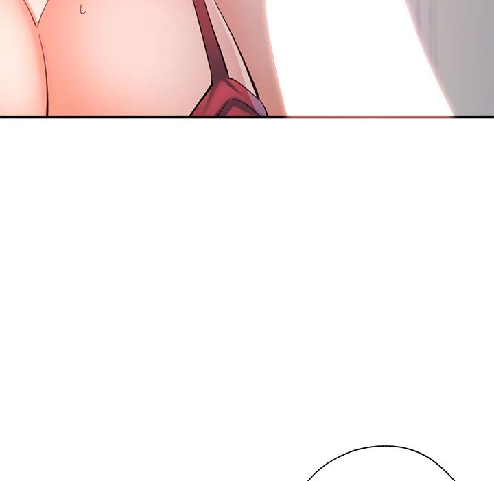 In Her Place Chapter 101 Page 115