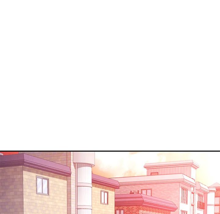 In Her Place Chapter 101 Page 14