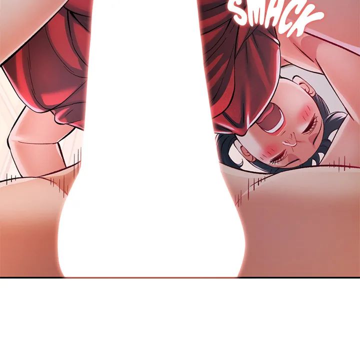 In Her Place Chapter 101 Page 142