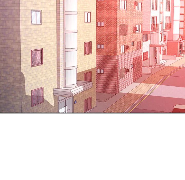 In Her Place Chapter 101 Page 15