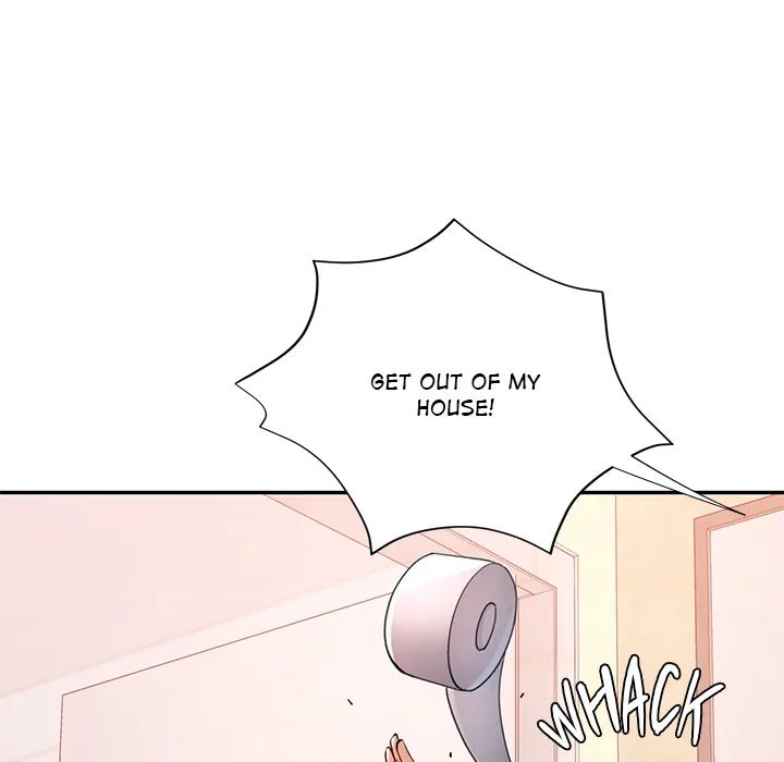 In Her Place Chapter 101 Page 23