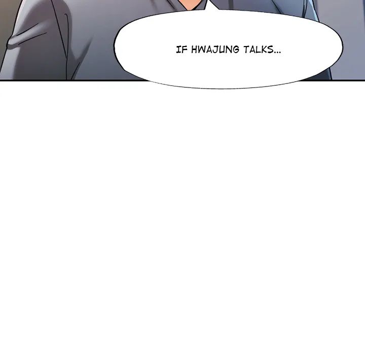 In Her Place Chapter 101 Page 29