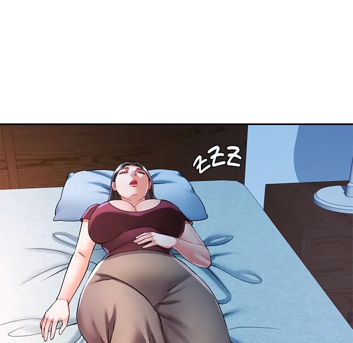 In Her Place Chapter 101 Page 52