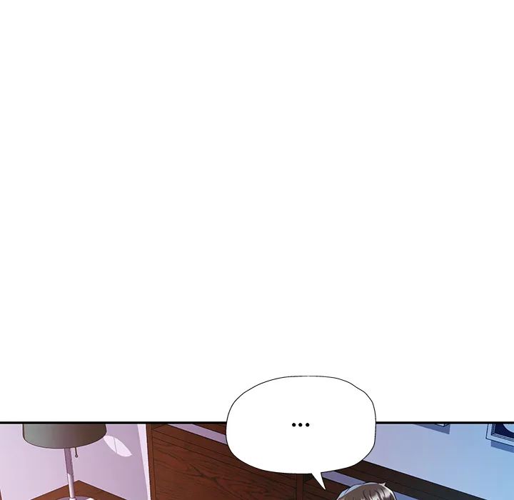 In Her Place Chapter 101 Page 54