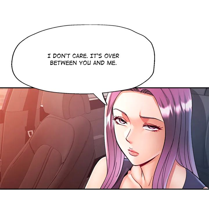 In Her Place Chapter 101 Page 6