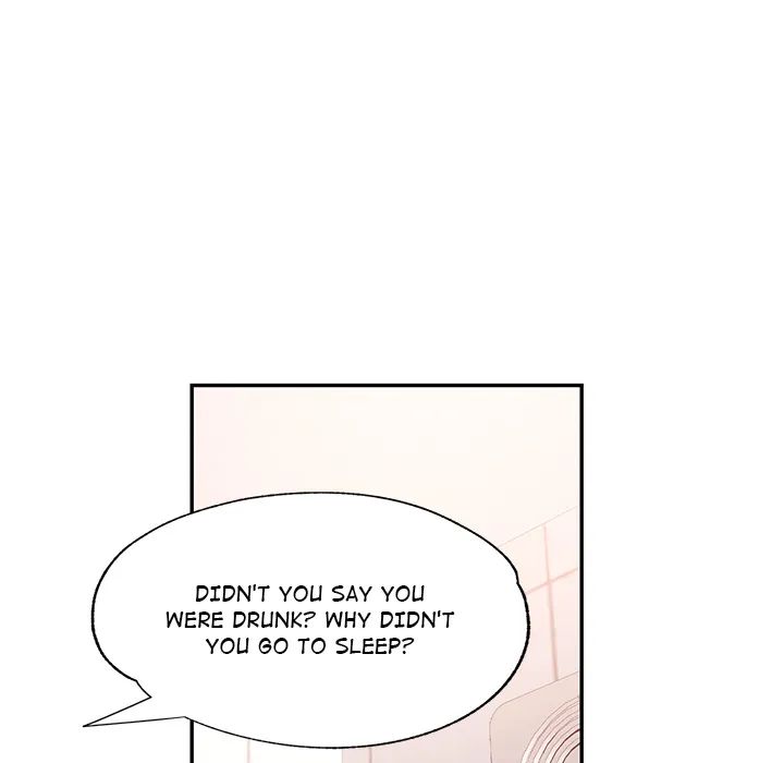 In Her Place Chapter 101 Page 60