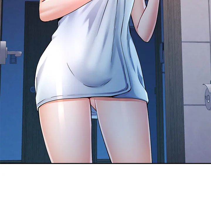 In Her Place Chapter 101 Page 67