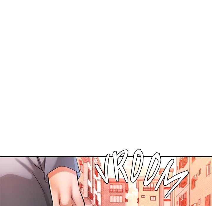In Her Place Chapter 101 Page 7