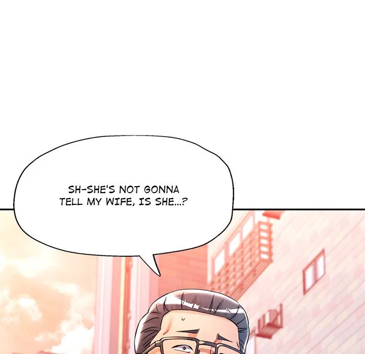 In Her Place Chapter 101 Page 9