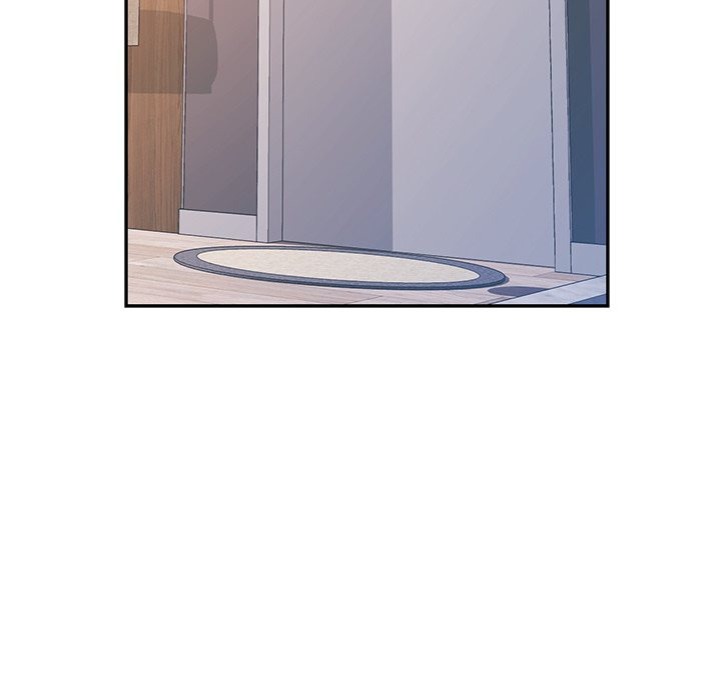 In Her Place Chapter 104 Page 102