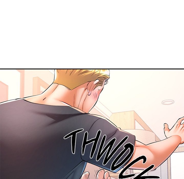 In Her Place Chapter 104 Page 103