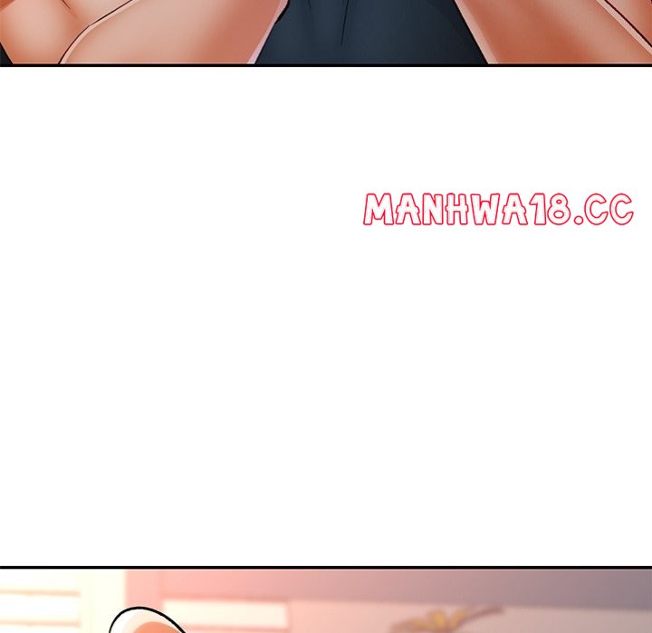 In Her Place Chapter 104 Page 109