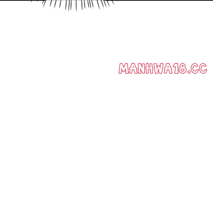 In Her Place Chapter 104 Page 11
