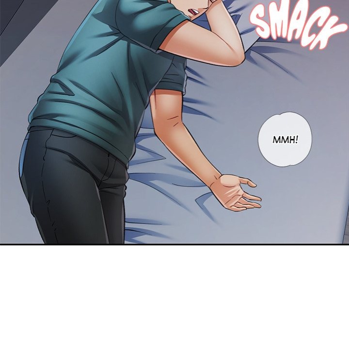 In Her Place Chapter 104 Page 132