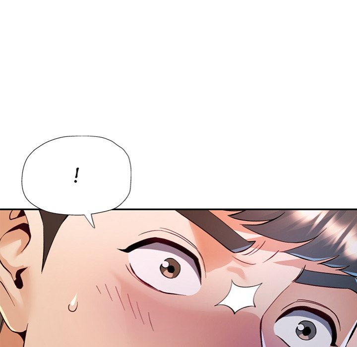 In Her Place Chapter 104 Page 139