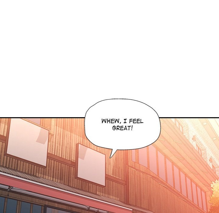 In Her Place Chapter 104 Page 14