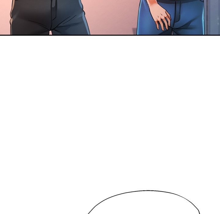In Her Place Chapter 104 Page 22