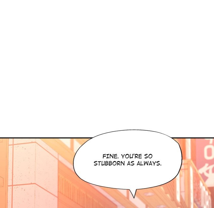 In Her Place Chapter 104 Page 26