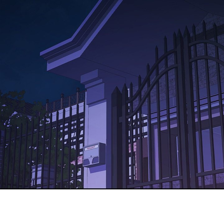 In Her Place Chapter 104 Page 29
