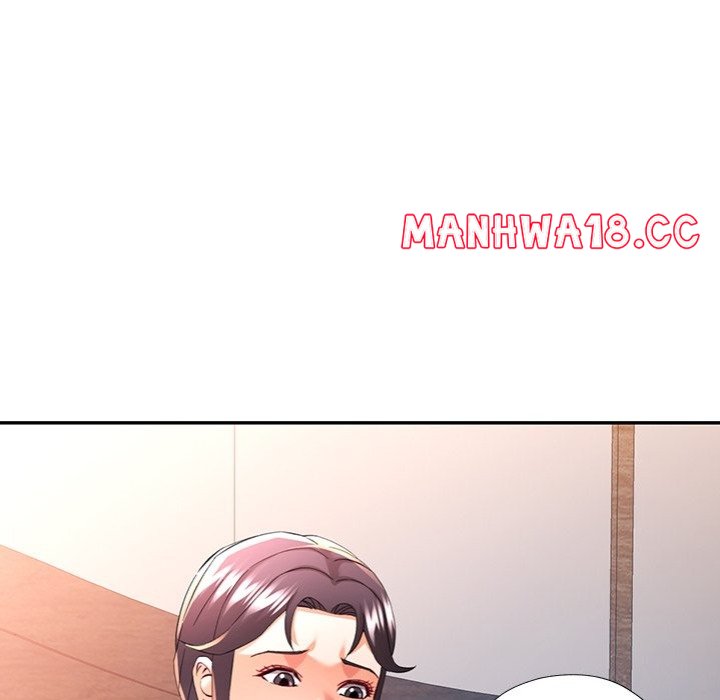 In Her Place Chapter 104 Page 30