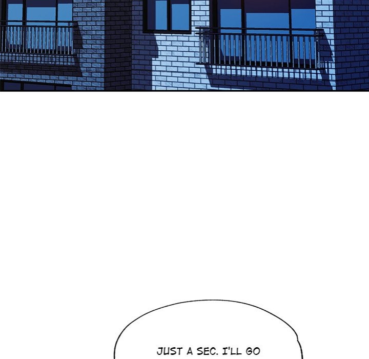 In Her Place Chapter 104 Page 37