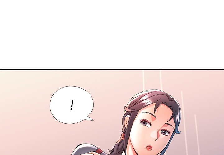 In Her Place Chapter 104 Page 4