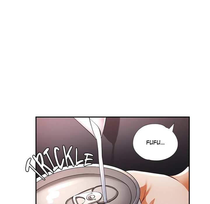 In Her Place Chapter 104 Page 41