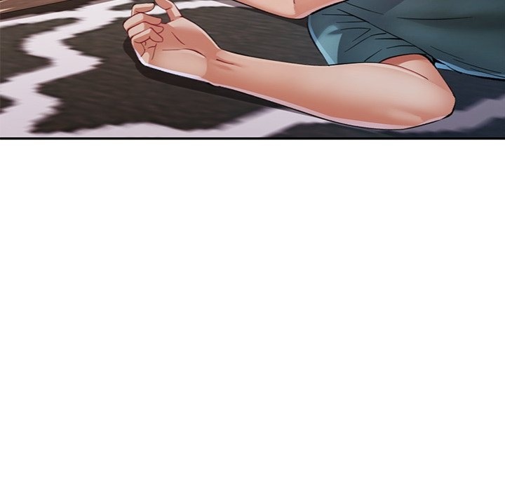 In Her Place Chapter 104 Page 51