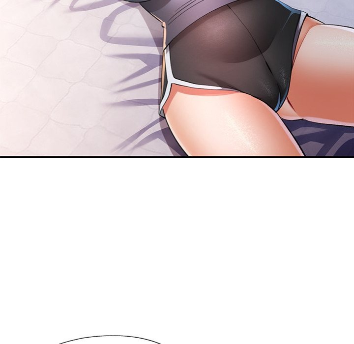In Her Place Chapter 104 Page 53