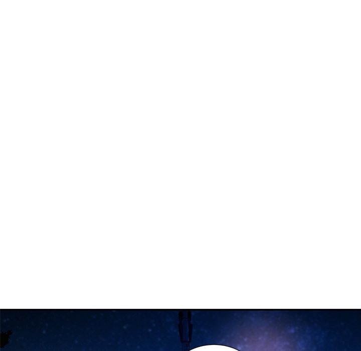 In Her Place Chapter 104 Page 58
