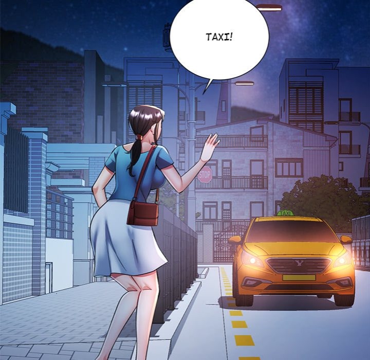 In Her Place Chapter 104 Page 59