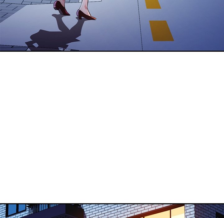 In Her Place Chapter 104 Page 60
