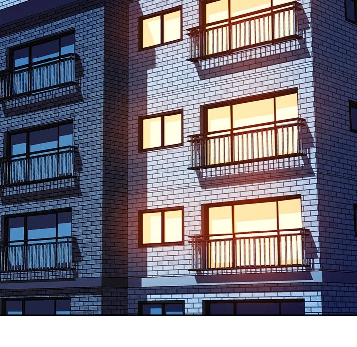 In Her Place Chapter 104 Page 61